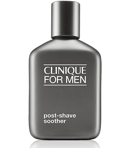 Amazon.co.jp: Clinique(クリニーク) アロー シェーブ ジェル 125mL